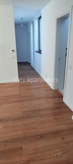 Apartament 3 camere Titan - 2