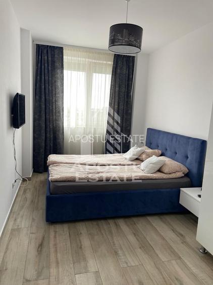 Apartament 2 camere, Timisoara, Zona Torontalului - 2