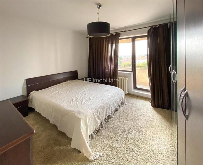 APARTAMENT 2 CAMERE | DECOMANDAT | CALEA ARADULUI | ETAJ INTERMEDIAR | ORADEA - 4