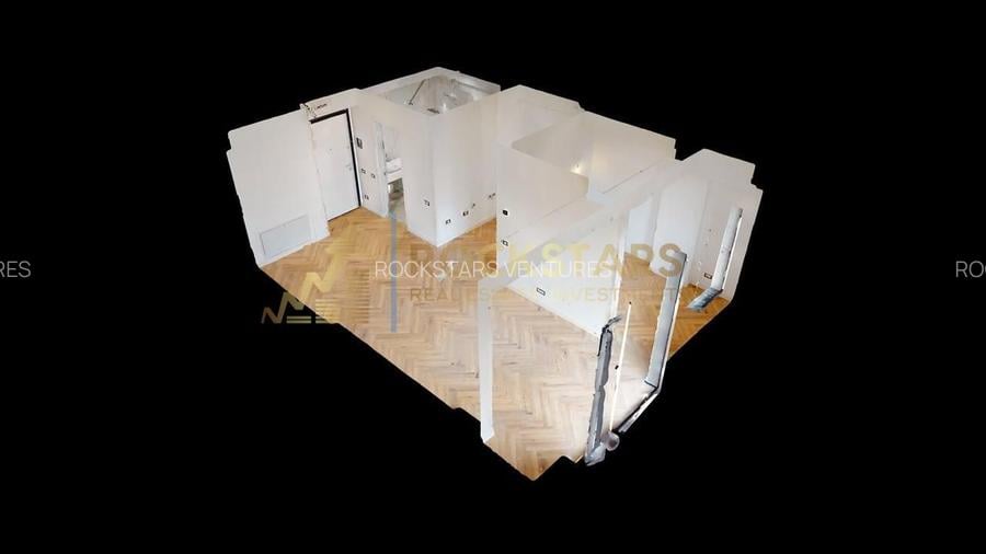 Studio | My Place | Pipera | 47mpsc - 16