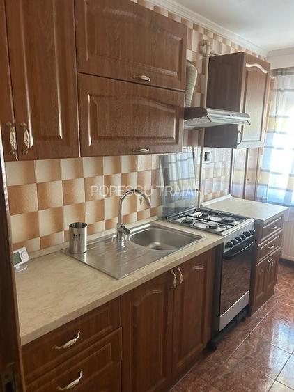 INCHIRIERE APARTAMENT - 4