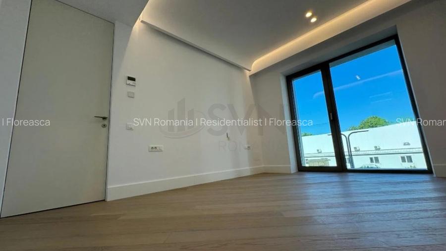 REA1025875 Apartament modern 3 camere Cortina 126 I Iancu Nicolae - 3