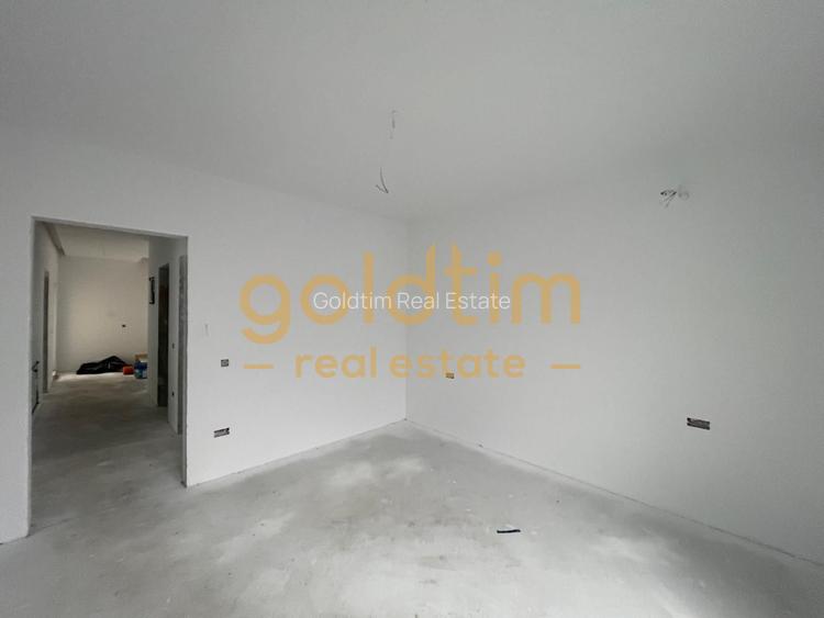 VILA INDIVIDUALA /SUPERBA/GRADINA PROPRIE/TUNARI/CONSTRUCTIE NOUA - 34