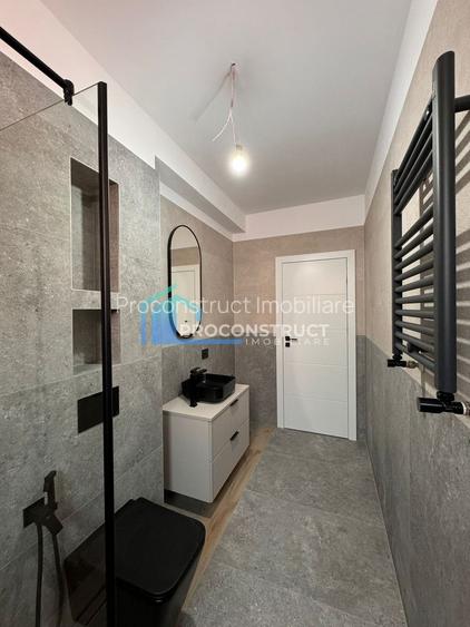 APARTAMENTE PE DOUA NIVELURI | 2 LOCURI DE PARCARE | COMISION 0 % | - 10