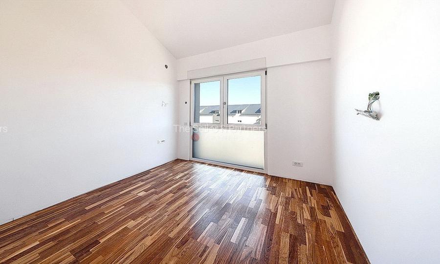 Finisaje de calitate - Imobil la cheie - 9