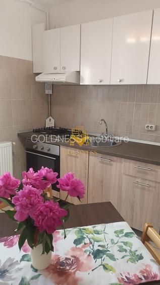 2 camere decomandate, Intre Lacuri, Iulius Mall, FSEGA, Profi, Auchan - 4