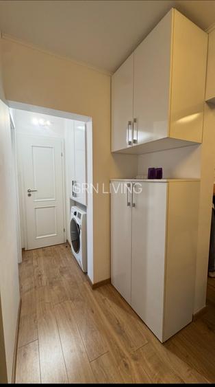 De inchiriat apartament 4 Camere | Prima Inchiriere | Ionita Cegan | 90 mp - 13