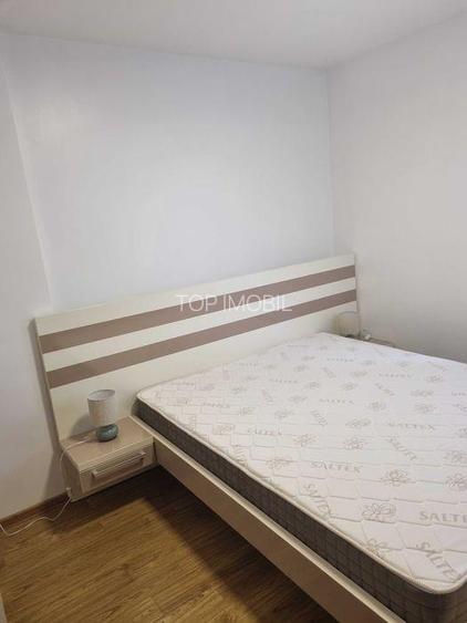 Apartament 2 Camere Tudor Vladimirescu - Iulius Mall - 4