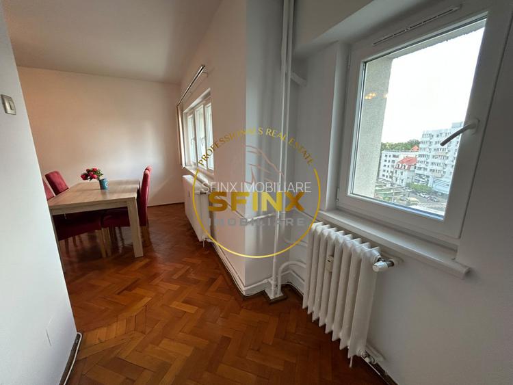 3 camere | Ion Mihalache | 80mp - 4