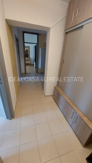 Apartament cu 3 camere in Cug-Biserica Inaltarea Domnului - 17