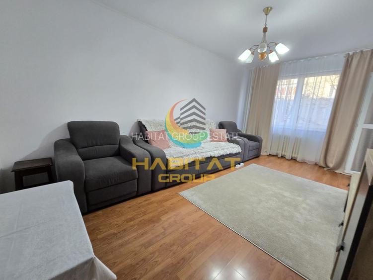 Apartament 3 camere Sos Berceni la 4 min de Metrou liber - 3