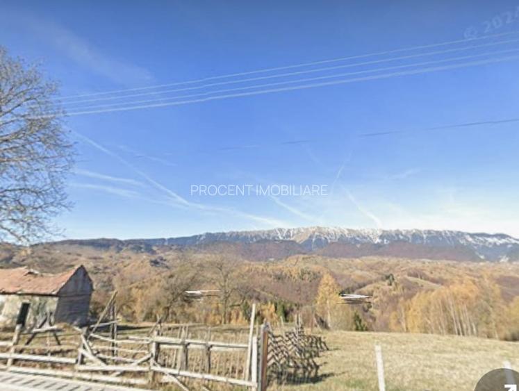 Oportunitate rara! Teren 7.283 mp, investitie garantata - 7