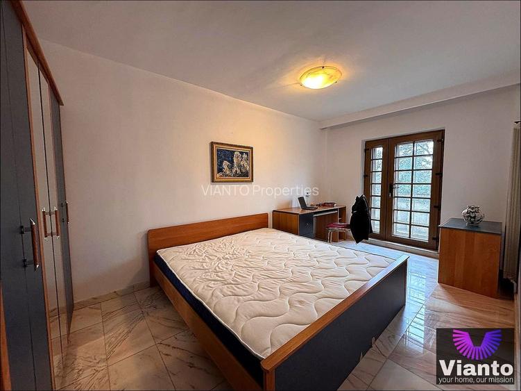 APARTAMENT 3 CAMERE 90 MP SUBARINI BLD VICTORIE- RENNES| LOC PARCARE - 3