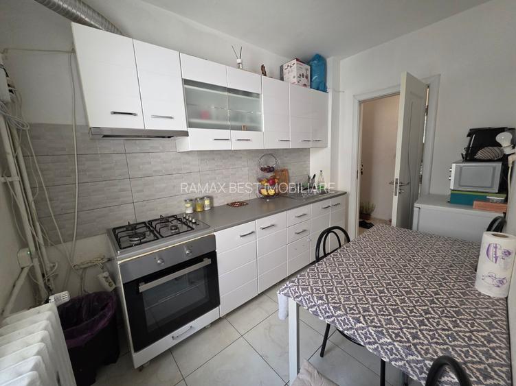 Vergului intersectie Pantelimon, 15 minute metrou Costin Georgian, stradal - 2