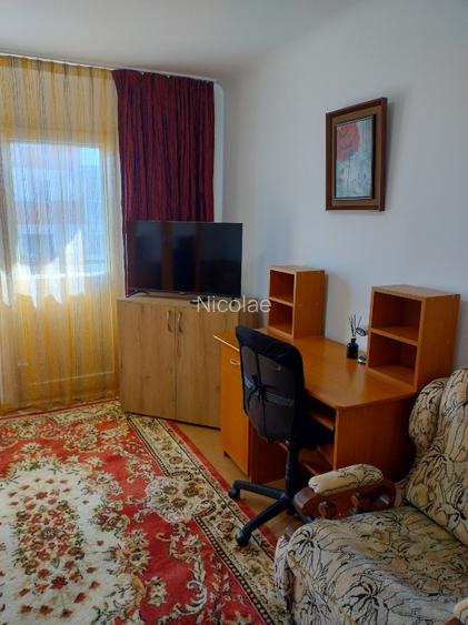 Proprietar închiriez garsonieră moderna, utilata complet, mobilier nou - 4