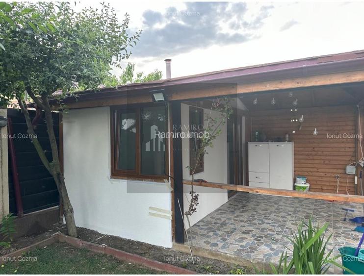 VILA MOBILATA SI UTILATA - 2