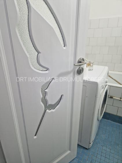 Drumul Taberei, Ghencea! - 9