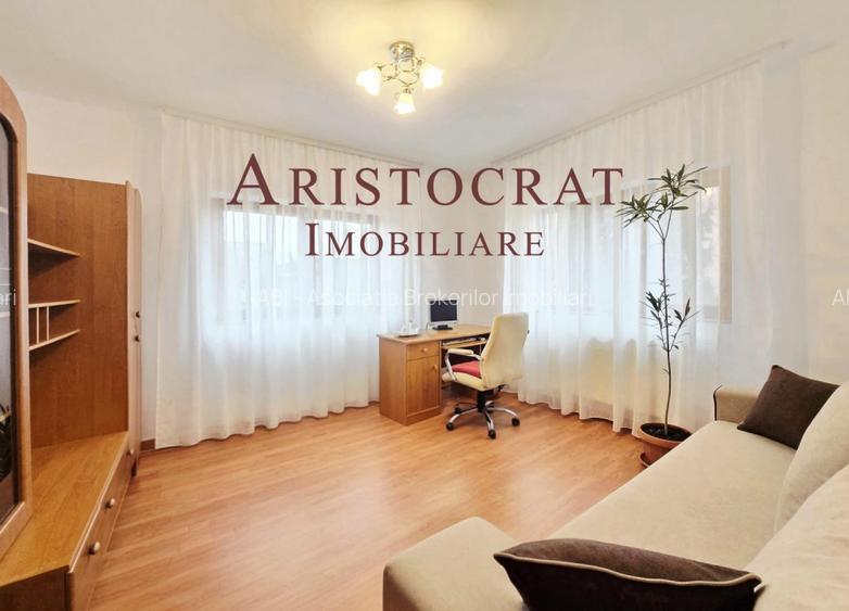 Vila cu piscina in Corbeanca - 6