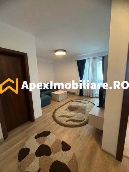 Garsoniera de inchiriat Pacii București | ApexImobiliare.ro - 5