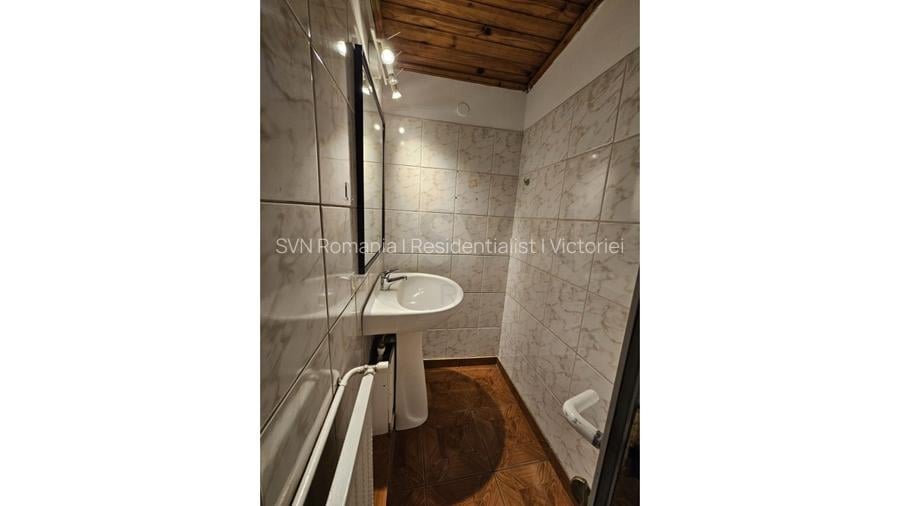 REV2004842 Casa l Banu Manta - 13