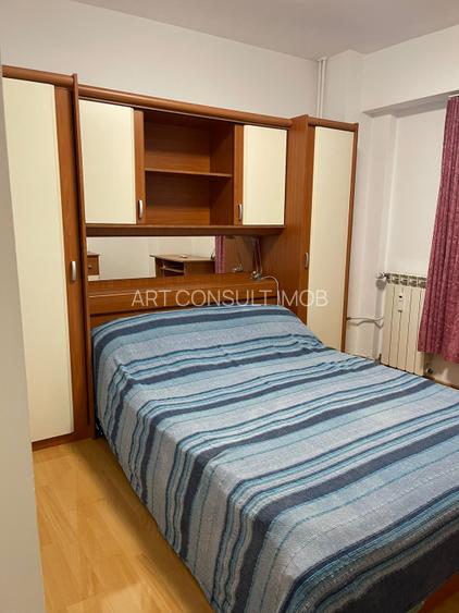 3 Camere | Alba Iulia | Decomandat | Vintage - 7