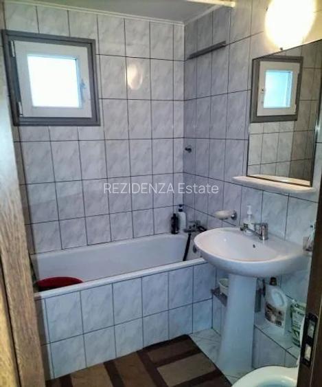 APARTAMENT 3 CAMERE DECOMANDAT CENTRALA TERMICA BLOC 1981 UVERTURII - 6