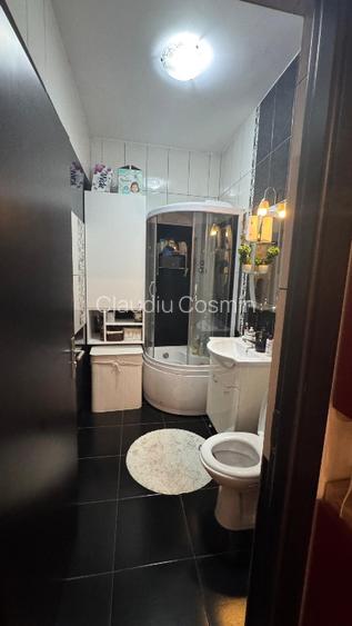 Apartament Complex Oscar Residence - 8