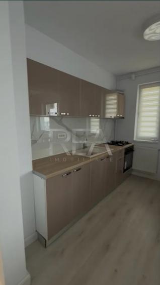 2 camere Colentina, centrală, et. 5, an 2024, 51 mp