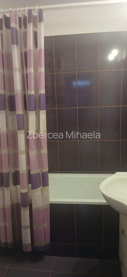 Apartament 2 camere decomandat – Timișoara, Zona Calea Șagului | 90.000 € - 9