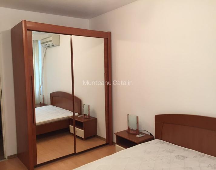 Proprietar - inchiriez apartament 2 camere Obor-Kaufland - 6