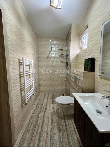 Apartament 2 camere - zona Piata Muncii - 4
