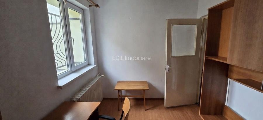 Apartament de vânzare, 2 camere, 27 mp, Gheorgheni zona Piața Hermes - 4