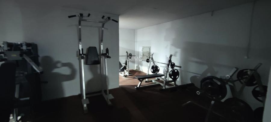 2 Camere | Valea Oltului | Bloc 2018 | Mobilat - 19