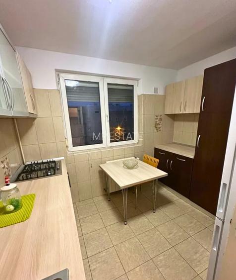 Apartament 3 camere Drumul Taberei-Orizont/Pet Frendly/Metrou 2 minute - 5