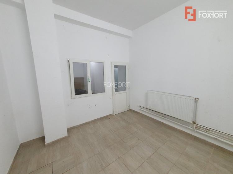 Comision 0% Afacere la cheie: service auto de inchiriat 246 mp utili, Sag - 13