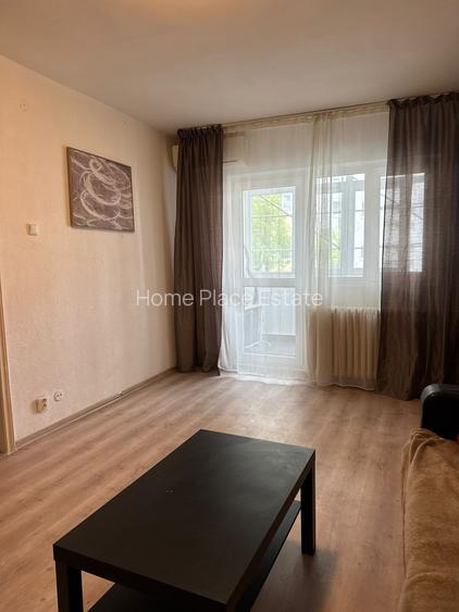 Dristor Str Laborator Aproape Metrou Proaspat Zugravit 2 Camere Vanzare - 6