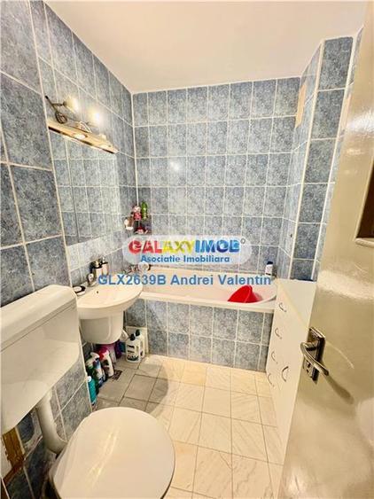 Apartament 2 Camere - Berceni - Piata Sudului - Brancoveanu - 8