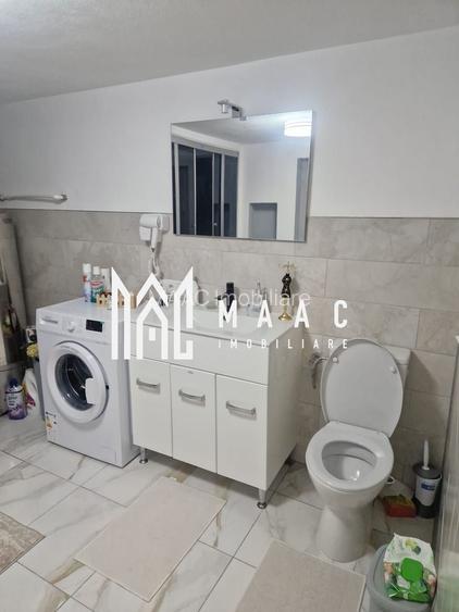 Casă de vânzare în Lăpușata – Construcție nouă, complet utilată - 10