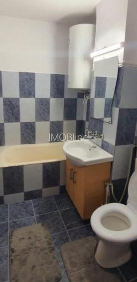 Apartament  2 camere zona km 4-5 mobilat utilat 54 mp - 3