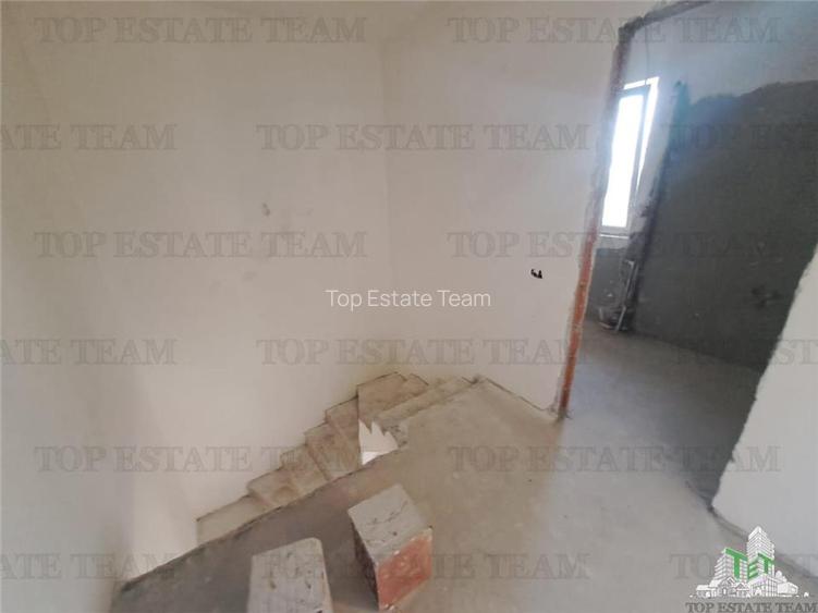 Casa/vila de vanzare in Magurele IIlfov - 14