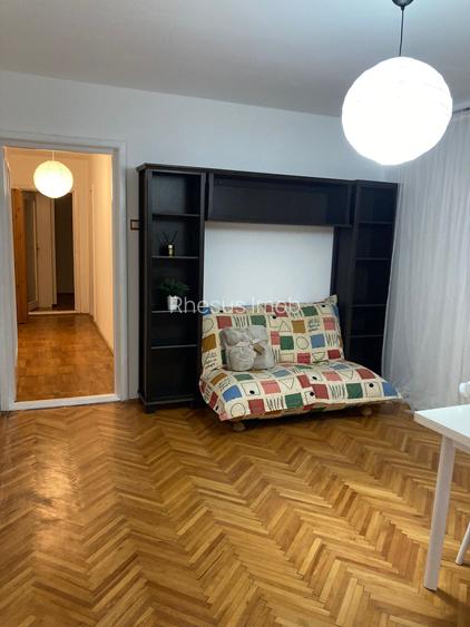 3 camere confort 1 Favorit 65mp utili - 7