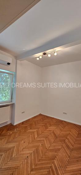 Inchiriere apartament 4 camere, Birou, Comercial - 4