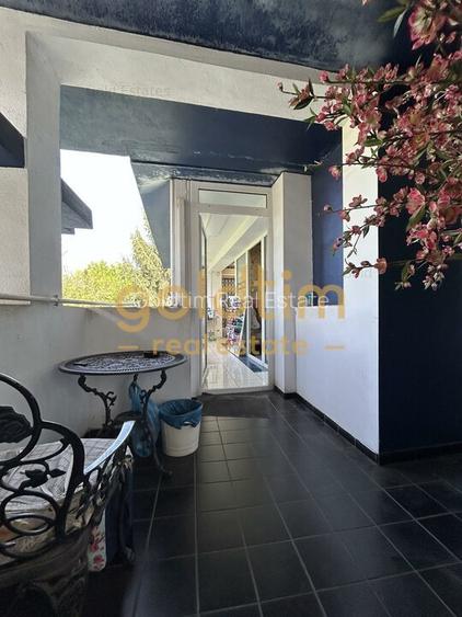 IMOBIL ICONIC: AFTER SCHOOL/COMERCIAL/BIROURI/SCOALA DE ARTA/BD PACHE - PRO TV - 19