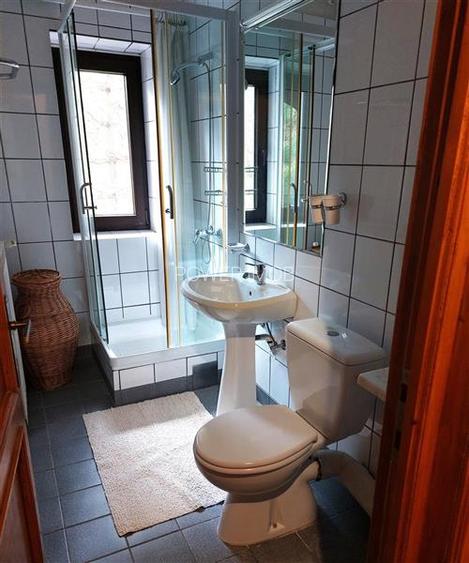 DUPLEX CU INTRARE SI CURTE SEPARATA IN POIANA BRASOV - 8