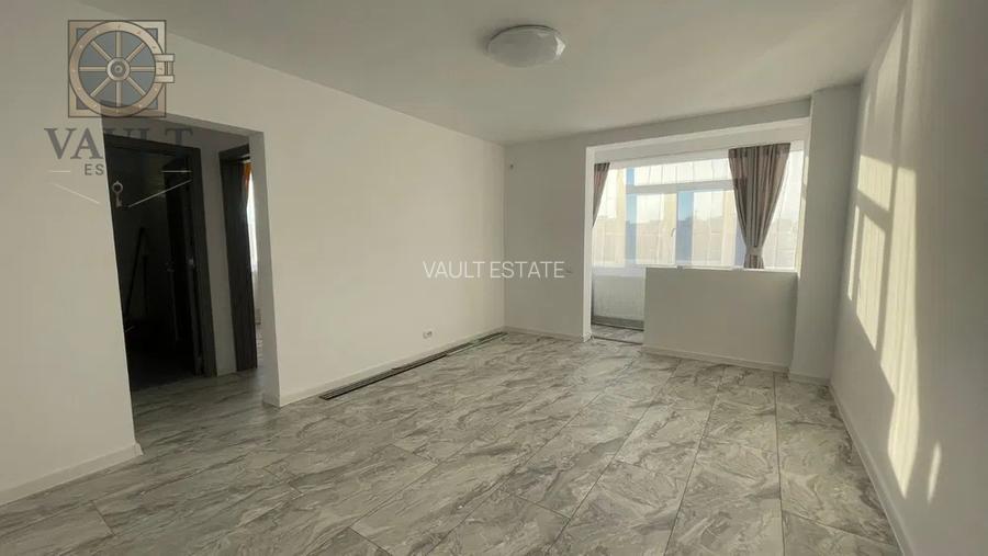 Apartament 2 camere Drumul Taberei-Parc Drumul Taberei - 2