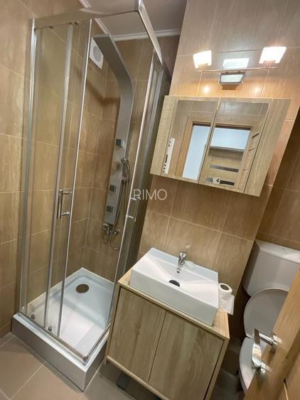 Garsoniera moderna de vanzare, bd. Alexandru Obregia, 68.500€ negociabil - 9