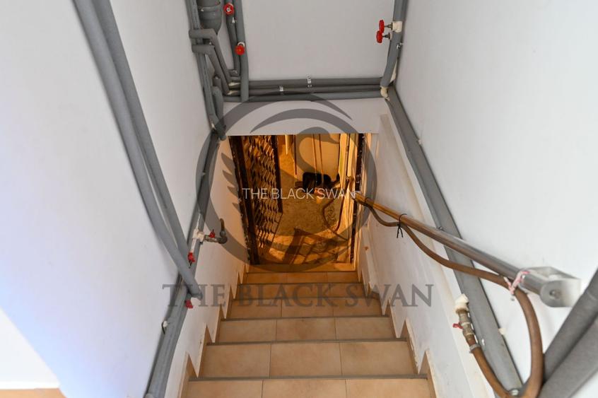 Casa cu 5 camere de vanzare P+M | Teren 258MP | Ploiesti | Comision 0% - 19