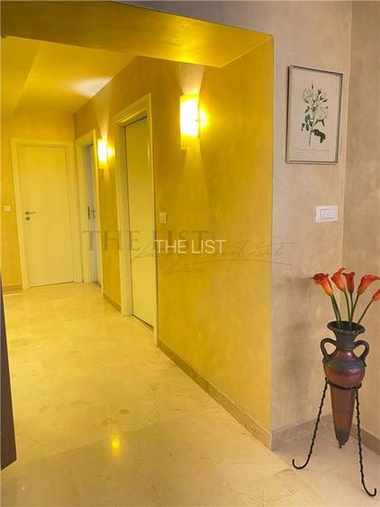 De Inchiriat Apartament 3 Camere 90 mp |  Bd Unirii - 4