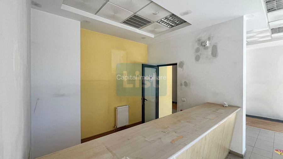 Inchiriere spatiu,magazin stradal - 3