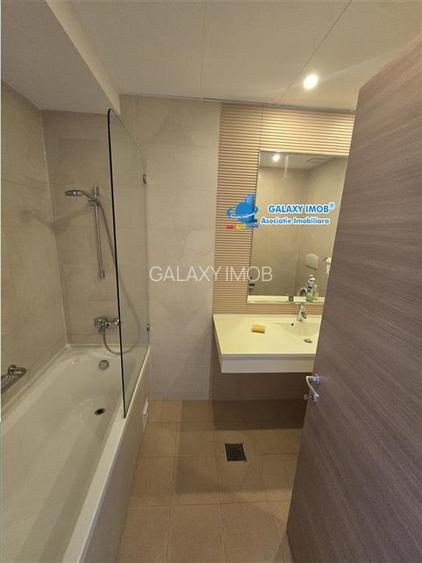 Apartament 2 camere Rin Residence | nemobilat | locuinta sau office - 8